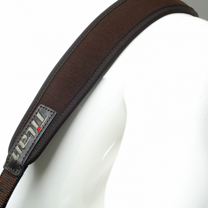 Top hydration packs for mountain biking uk, titan backpack rifle sling