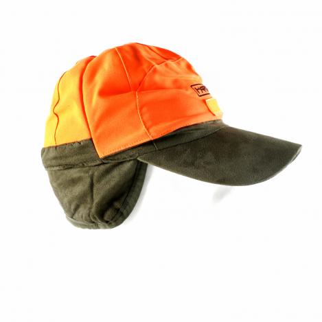 Hart - Jagdcap BLZ4 60