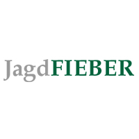 Gutschein, Wert 70,00 Euro 