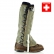 jbga-0005-zb-1_jagd-gamschen_hunting-gaiters_swiss-made.jpg