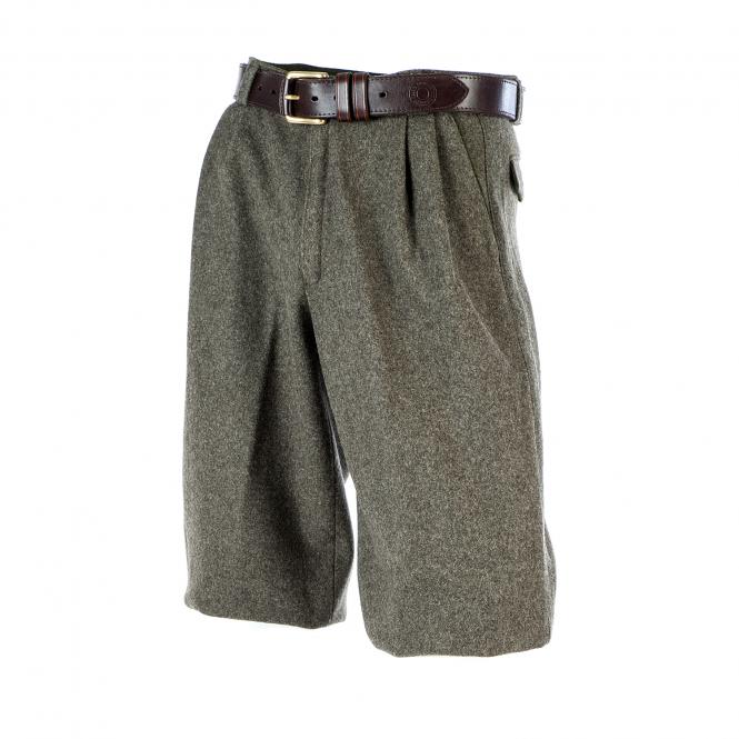 Lodenhose - Knickerbocker - Paul & Kloosterhuis 