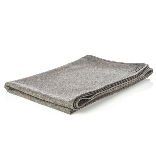 Lodendecke - Armee-Loden - Paul & Kloosterhuis 