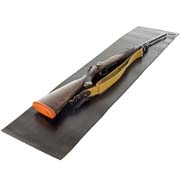 Paul & Kloosterhuis - Canvas Gewehrriemen - Slim - Khaki 