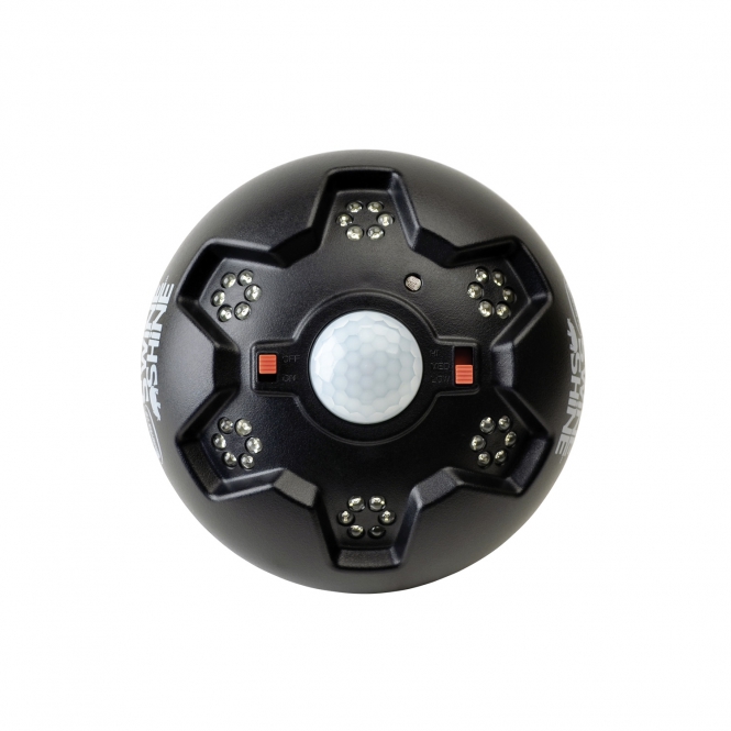 Led beleuchtung bewegungsmelder Led beleuchtung bewegungsmelder