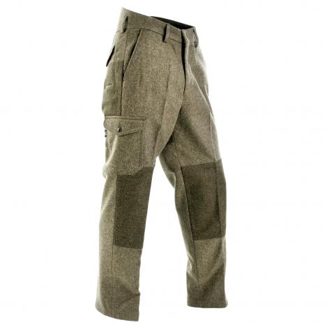 Jagdhund Loden Jagdhose Gamsleiten 