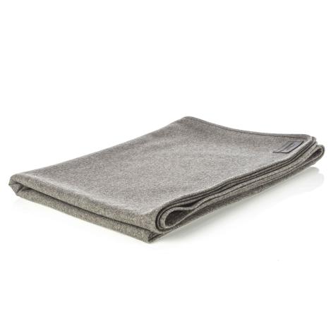 Lodendecke - Armee-Loden - Paul & Kloosterhuis 