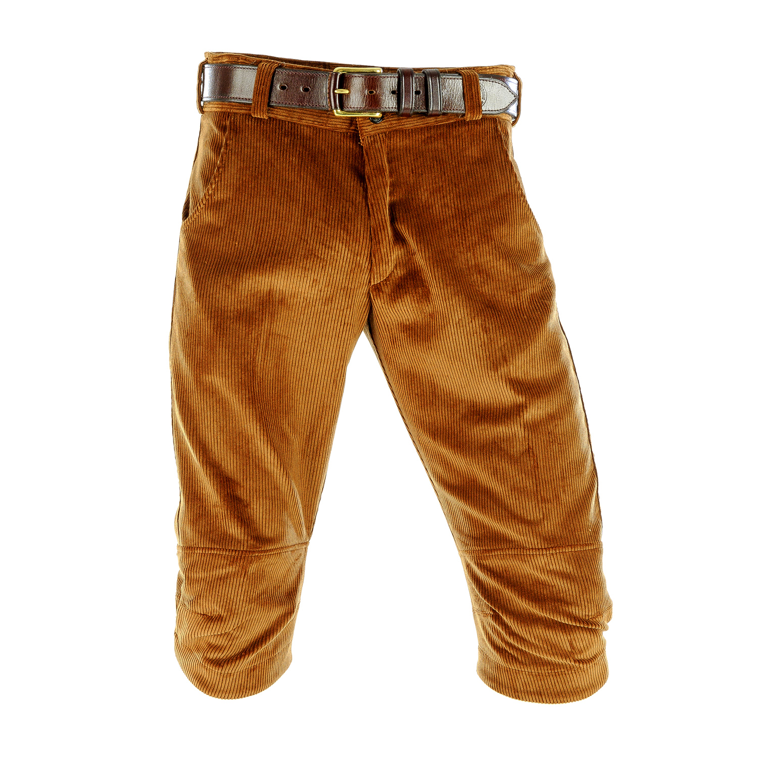 Kniebundhose cord damen clearance