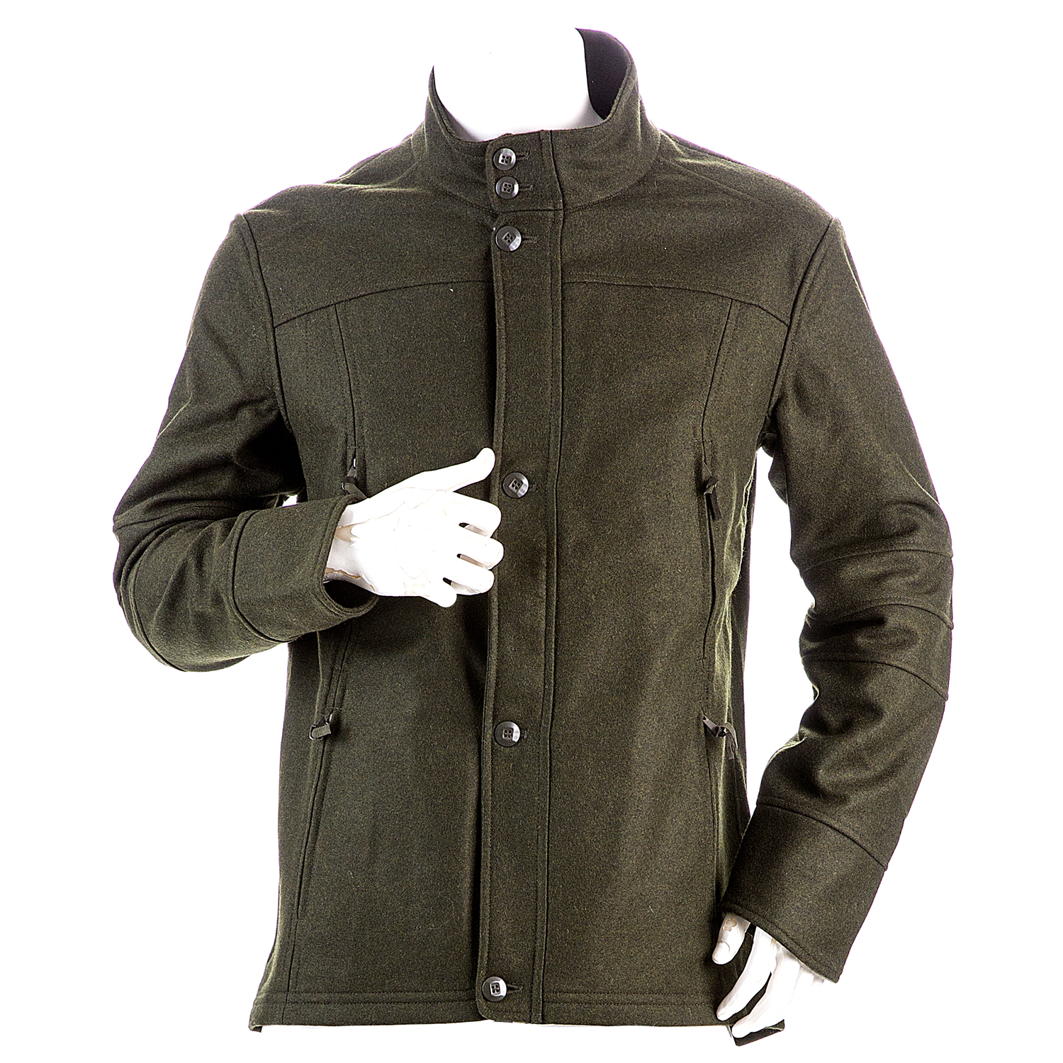 Billige Jagdbekleidung Billige Jagdbekleidung