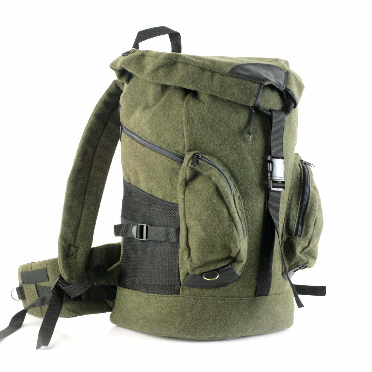 jzjr 0018 zb 1_jagdrucksack_lodenrucksack_hunting pack classic