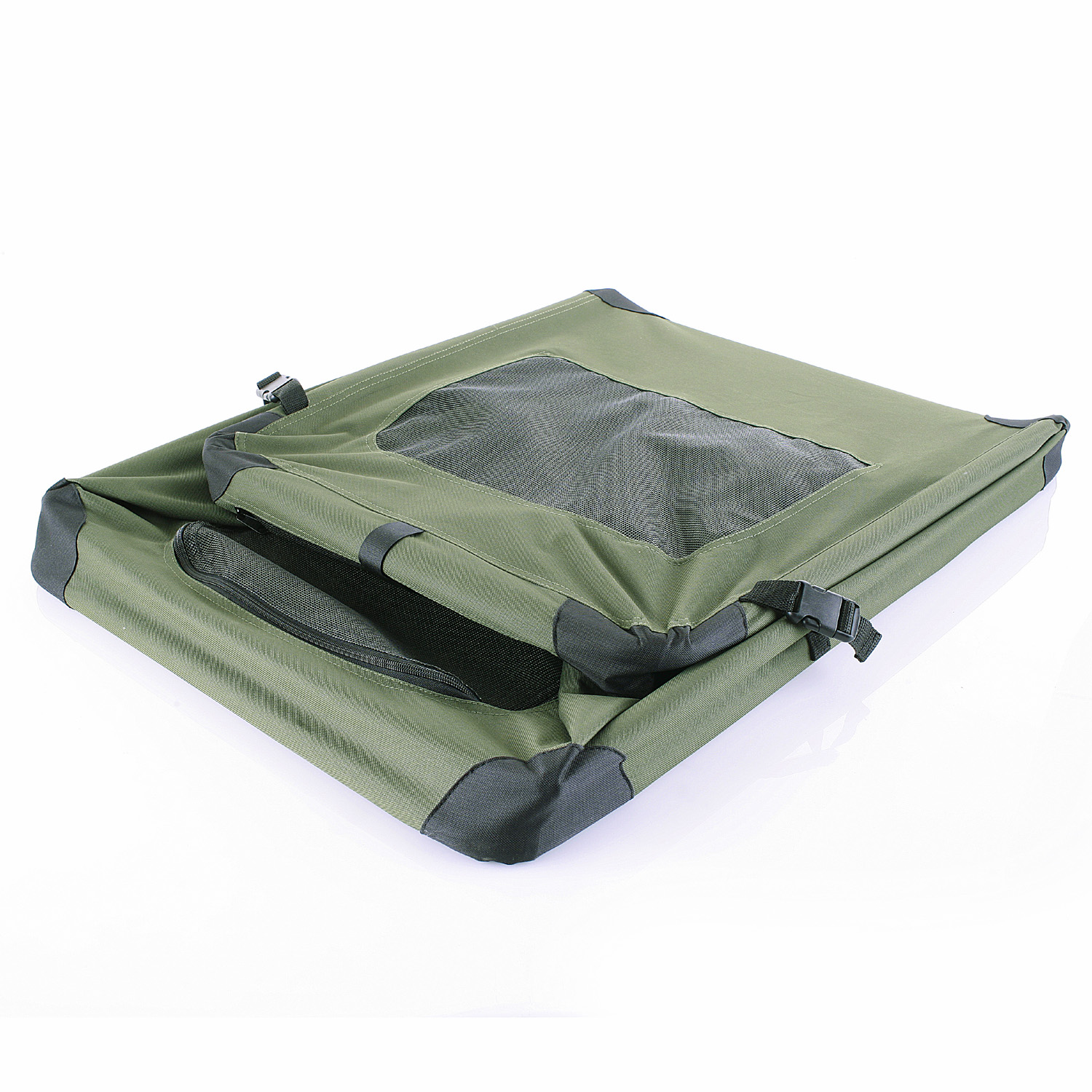 Hunde AutoTransportbox