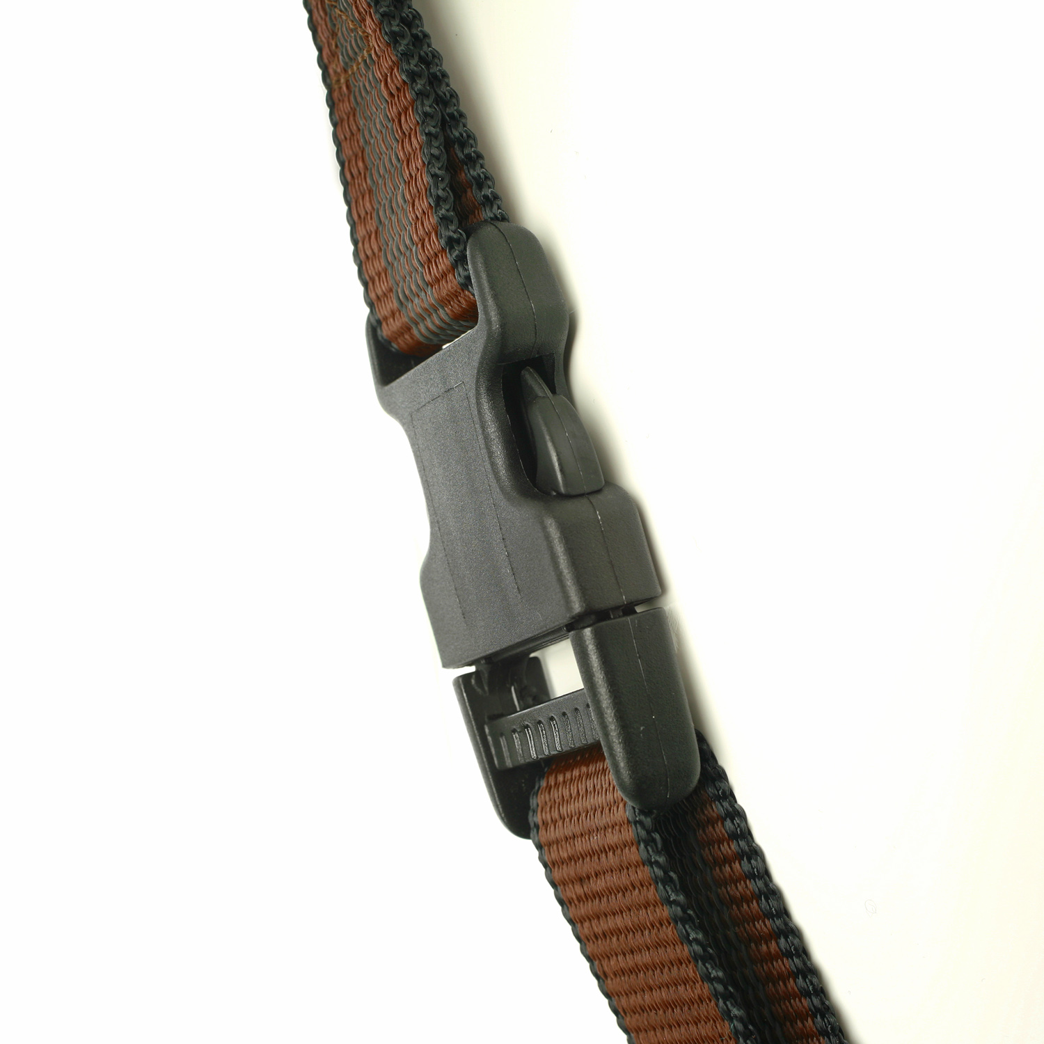 Niggeloh RucksackGewehrriemen Titan II Orange