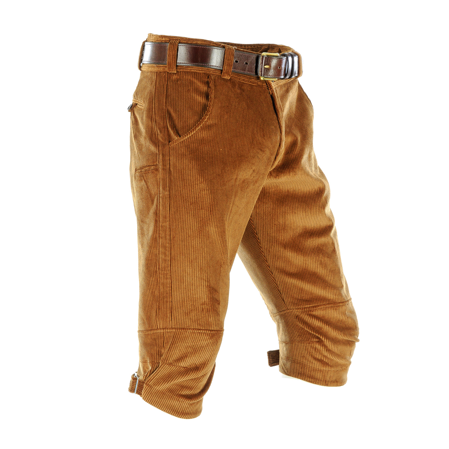 Kniebundhose cord wandern Clearance